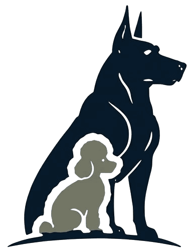 Force 1 Kennels icon